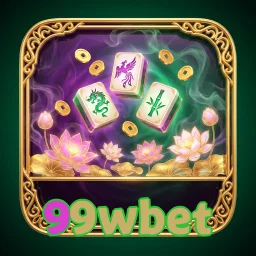 99wbet