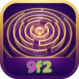 9f2
