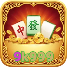 9k999
