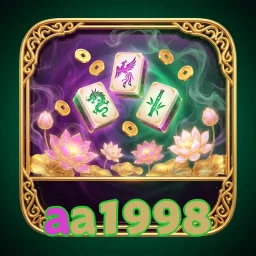 aa1998