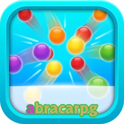 abracarpg