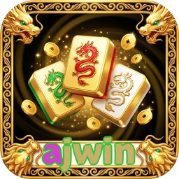 ajwin