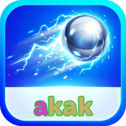 akak