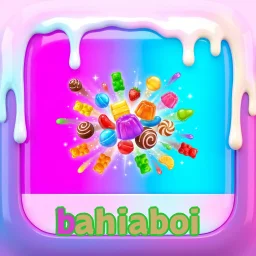bahiaboi