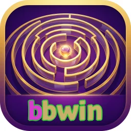bbwin