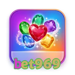 bet969