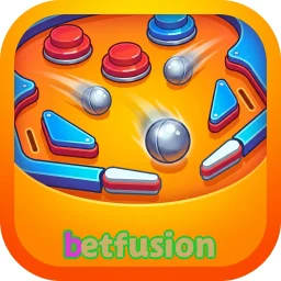 betfusion