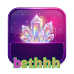 bethhh