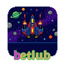 betlub