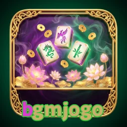 bgmjogo