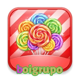 boigrupo
