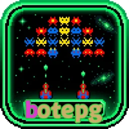 botepg