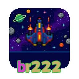br222