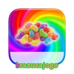 brazucajogo
