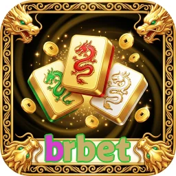 brbet