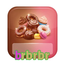 brbrbr