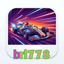 brl778