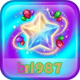 brl987