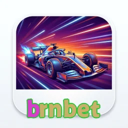 brnbet