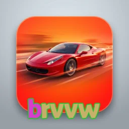 brvvw