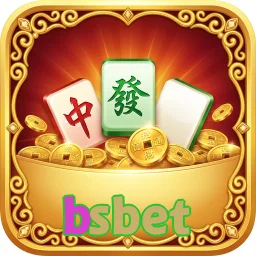 bsbet