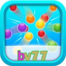 bv77
