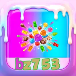 bz753
