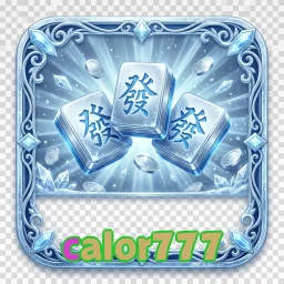 calor777