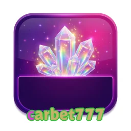 carbet777