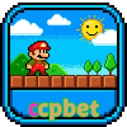 ccpbet