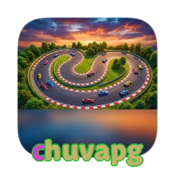 chuvapg