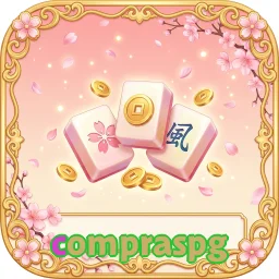 compraspg