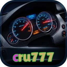 cru777