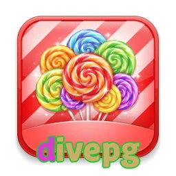 divepg