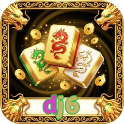 dj6