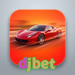 djbet