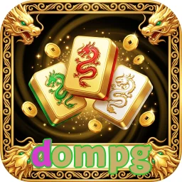 dompg