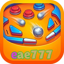eae777