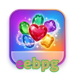 eebpg
