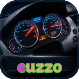 euzzo
