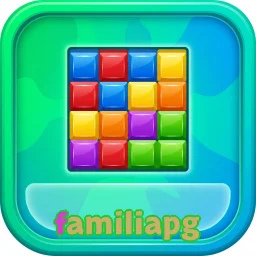 familiapg