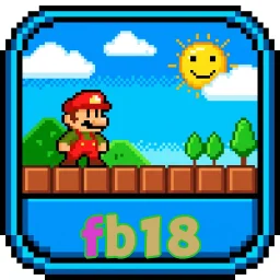 fb18