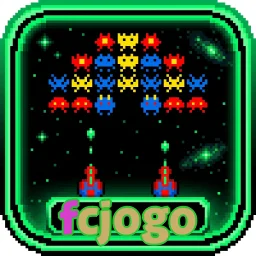 fcjogo