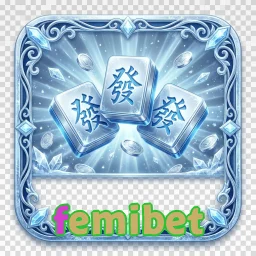 femibet