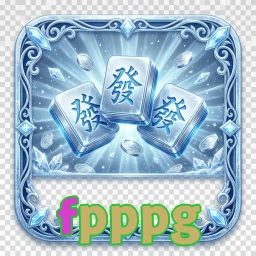 fpppg