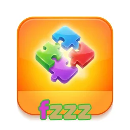 fzzz