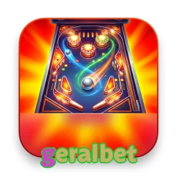 geralbet