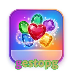 gestopg