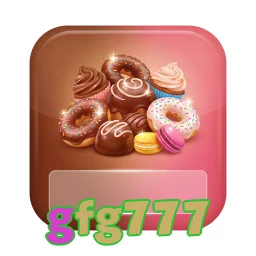 gfg777