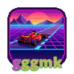 gggmk